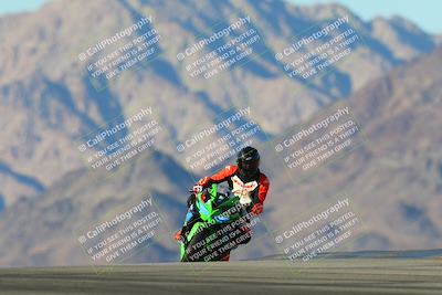 media/Jan-13-2025-Ducati Revs (Mon) [[8d64cb47d9]]/4-C Group/Session 5 (Turn 9)/